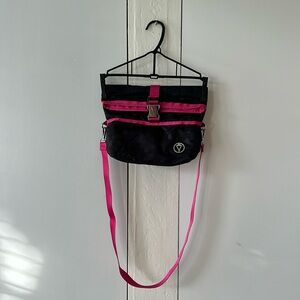 Ivivva Lunch Bag